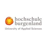 Hochschule Burgenland
