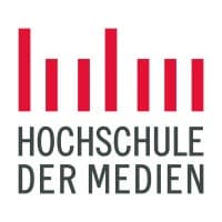 Stuttgart Media University