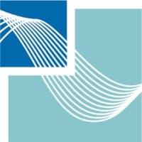 University of Applied Sciences Emden/Leer