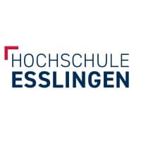 Hochschule Esslingen - University of Applied Sciences