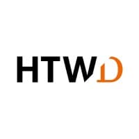 Hochschule für Technik und Wirtschaft Dresden