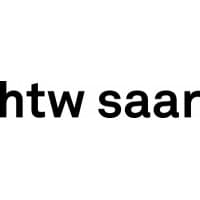 HMKW University of Applied Sciences for Media, Communication and Management