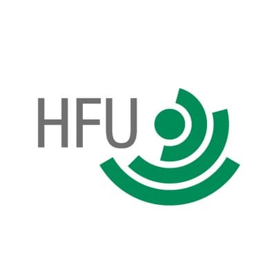 Hochschule Furtwangen