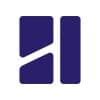 University of Applied Sciences Koblenz