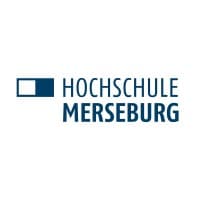 Hochschule Merseburg