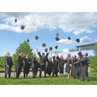 Hochschule Pforzheim - MBA International Management