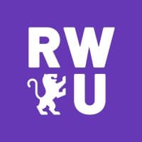 Ravensburg-Weingarten University of Applied Sciences