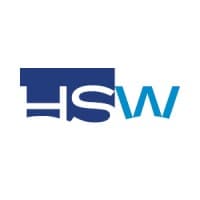 Hochschule Weserbergland
