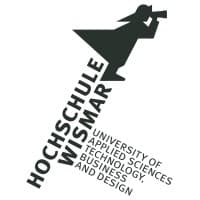 Hochschule Wismar