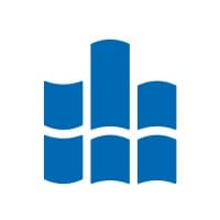 Hochschule Mittweida