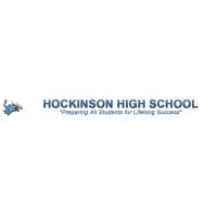 Hockinson High School