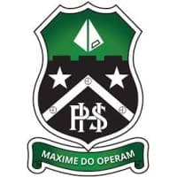 Hoërskool Pearson High School