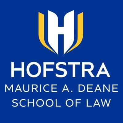 Maurice A. Deane School of Law at Hofstra University