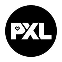 Hogeschool PXL