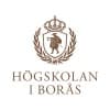 University of Borås