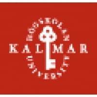 Kalmar University