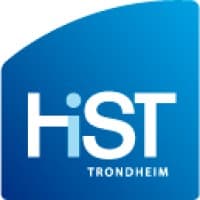 Sør-Trøndelag University College (HiST)