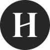 Holberton School