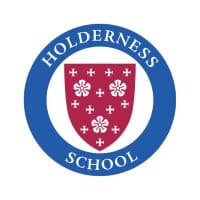 Holderness School