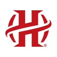 Holland Hall School