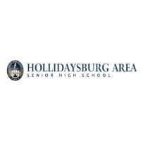 Hollidaysburg Area Senior High School