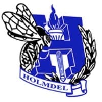 Holmdel High School