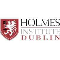 Holmes Institute Dublin