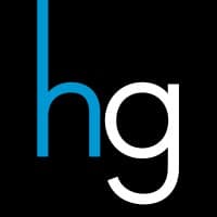 Holmesglen