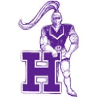 Holt High School