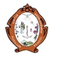 Holy Child Auxilium School