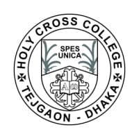Holy Cross College, Dhaka