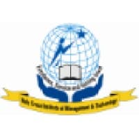 Holy Cross College- Calicut