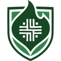 Holy Family Catholic High School