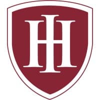 Holy Innocents' Episcopal School
