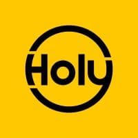Holy Learning