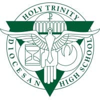 Holy Trinity Diocesan High School