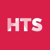 (HTS) Holy Trinity School