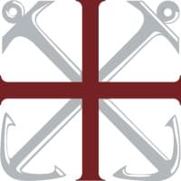 Holy Cross College