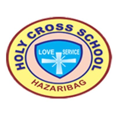 Holy Cross School Hazaribag