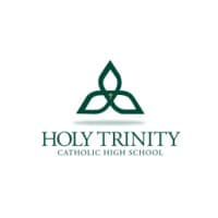 Holy Trinity Catholic High School