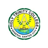 Holy Trinity College of General Santos City
