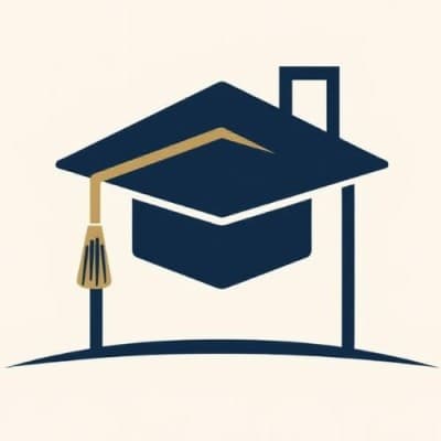 Homeschool