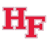 Homewood-Flossmoor High School