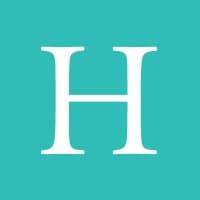 Hondros College