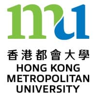 Hong Kong Metropolitan University
