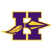 Hononegah Community High School