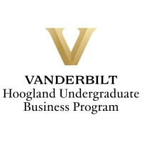 Vanderbilt Hoogland Undergraduate Business Program