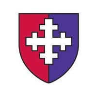 Hoosac School
