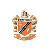 Hoover High School