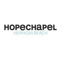 Hope Chapel Academy